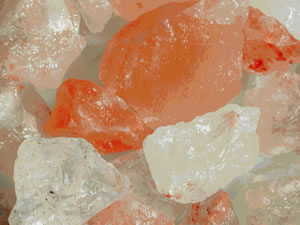 Natural Home Cures Himalayan Crystal Salt Features Natural Home Cures Himalayan Crystal Salt Features; Origins