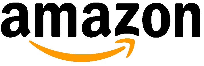 Visit Our Freeze Dried Rich Pericarp Mangosteen Listing On Amazon